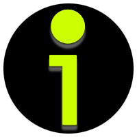Idealiner Logo